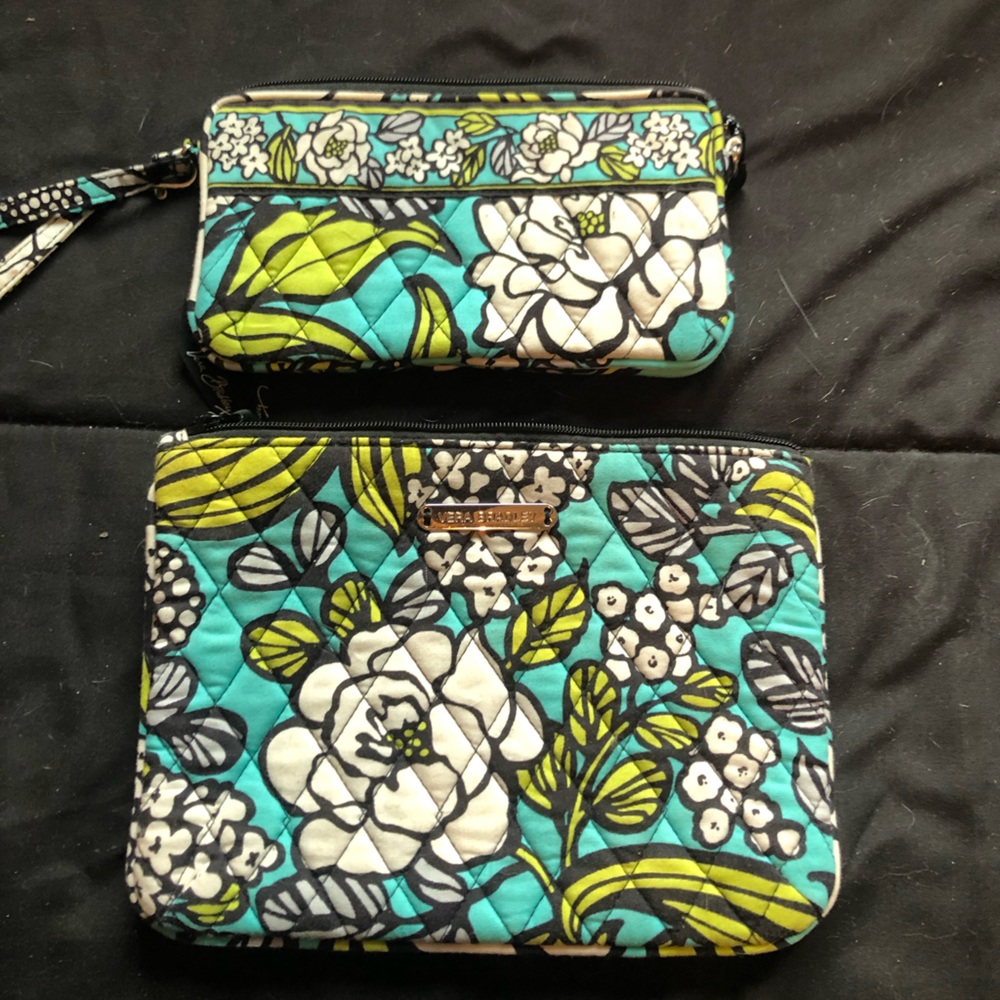 Misc Vera Bradley Bundle
